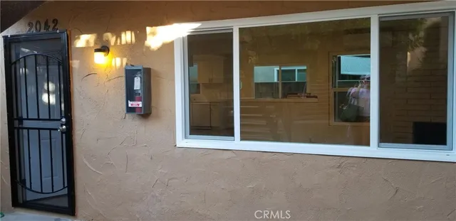 $2,150 | 2042 Evergreen Street, Unit 2042, La Verne, CA 91750