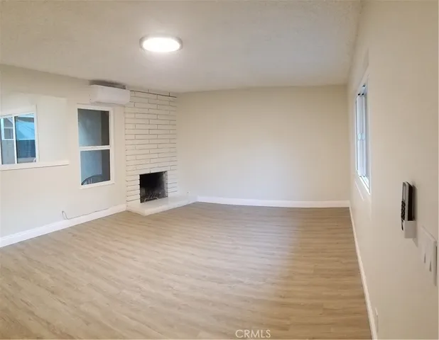 $2,150 | 2042 Evergreen Street, Unit 2042, La Verne, CA 91750