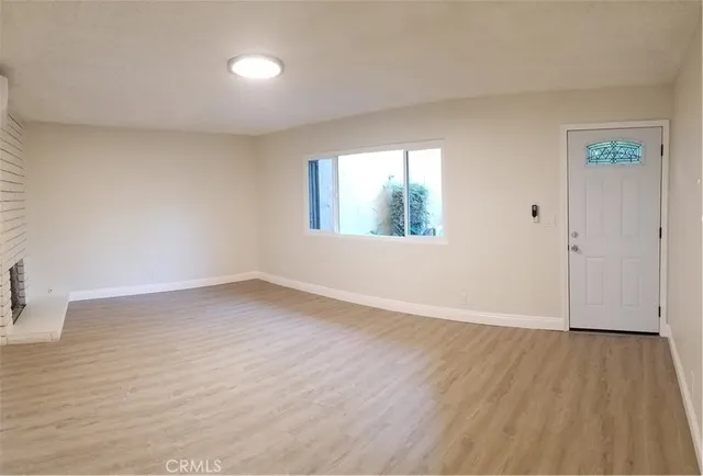 $2,150 | 2042 Evergreen Street, Unit 2042, La Verne, CA 91750