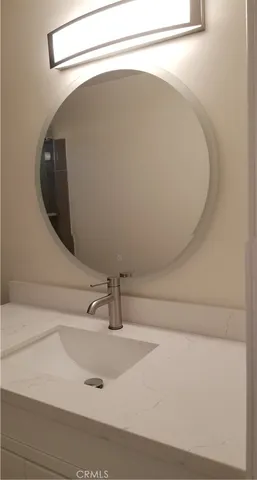 $2,150 | 2042 Evergreen Street, Unit 2042, La Verne, CA 91750