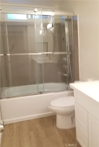 $2,150 | 2042 Evergreen Street, Unit 2042, La Verne, CA 91750