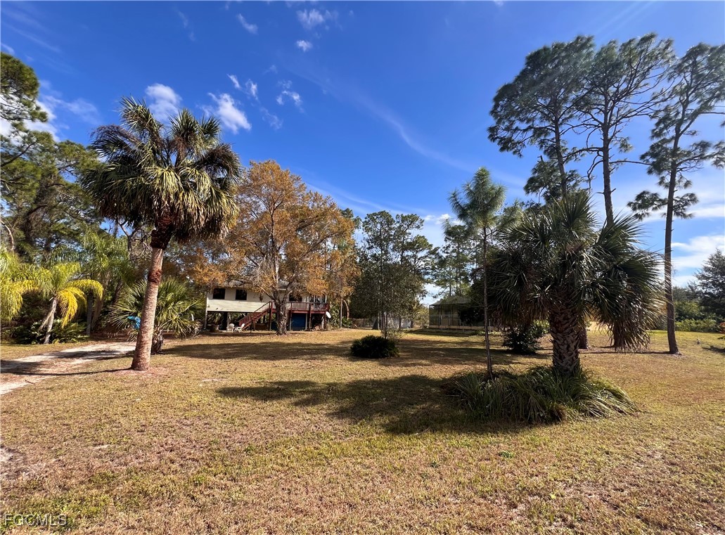 2002 Truman Avenue Alva, FL 33920 - Photo 30 of 30