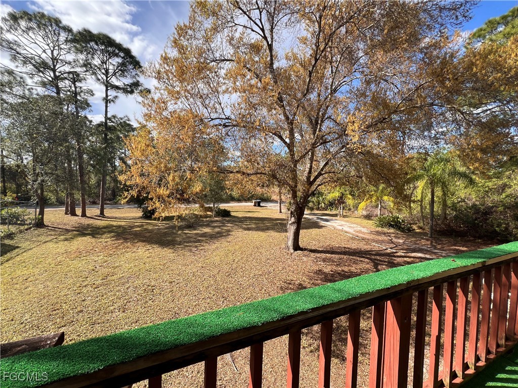 2002 Truman Avenue Alva, FL 33920 - Photo 6 of 30