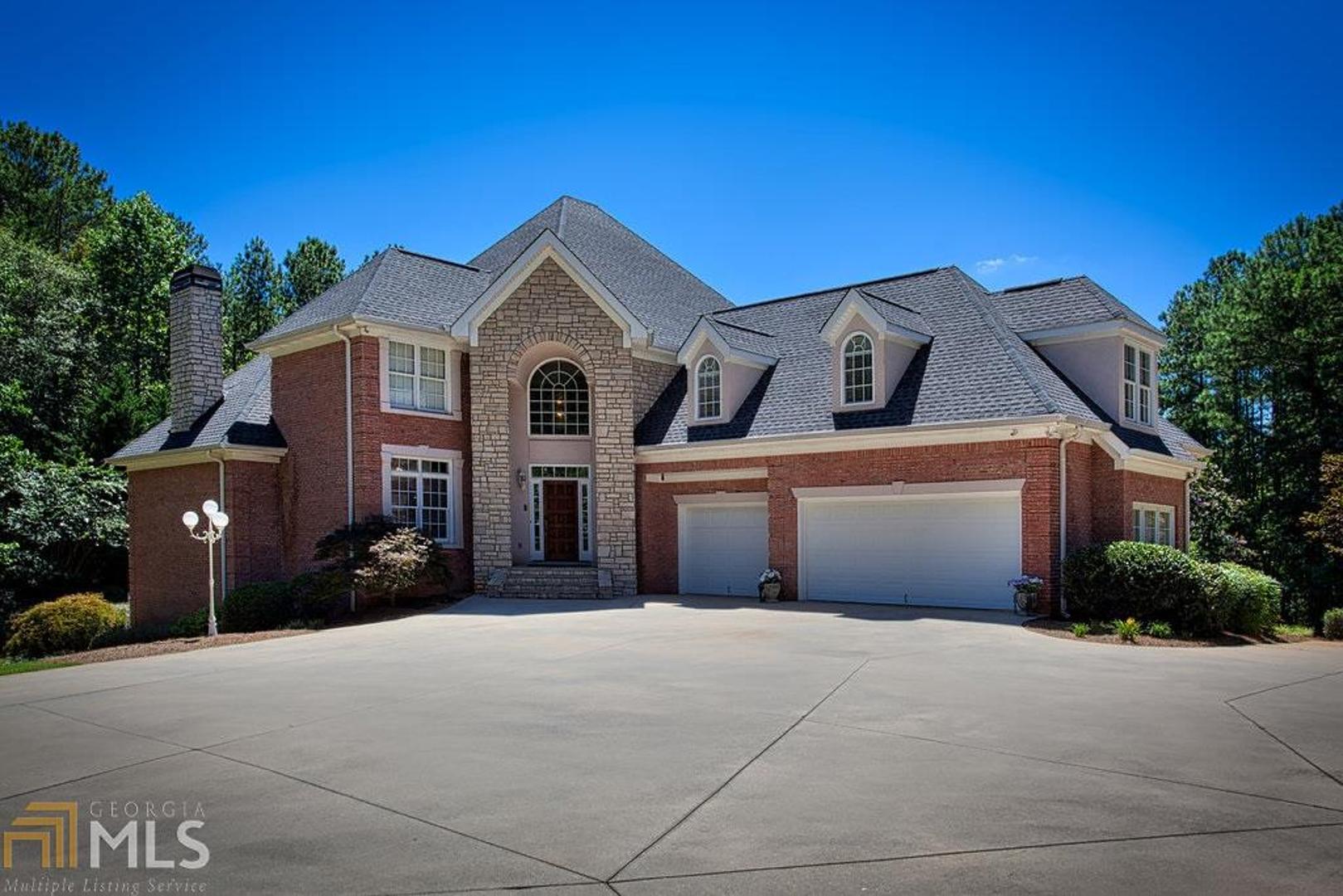 1415 Elders Mill Road Senoia, GA 30276 - Photo 1 of 1 Gallery Image 1