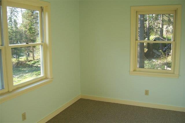 645 River Road St. George, ME 04860 - Photo 9 of 12 Photo