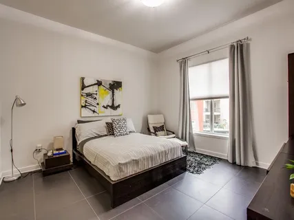 $2,700 | 2950 McKinney Avenue, Unit 304, Dallas, TX 75204