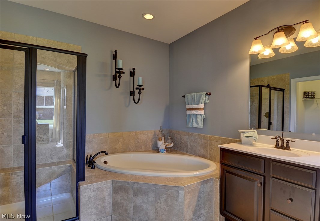3009 Stonehurst Road Uniontown, OH 44685 - Photo 12 of 15 Gallery Image 12