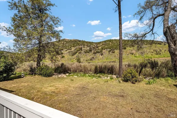 $275,000 | 2230 Stagecoach Canyon Road, Pope Valley, CA 94567