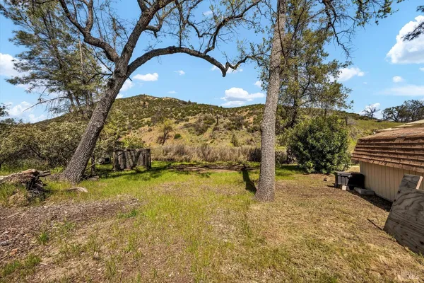 $275,000 | 2230 Stagecoach Canyon Road, Pope Valley, CA 94567