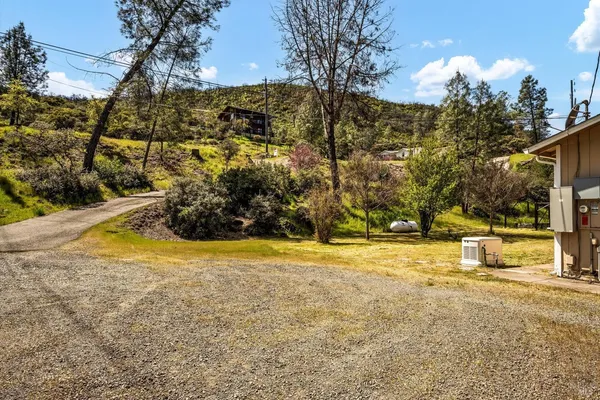 $275,000 | 2230 Stagecoach Canyon Road, Pope Valley, CA 94567