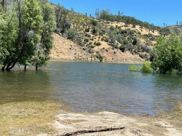 $275,000 | 2230 Stagecoach Canyon Road, Pope Valley, CA 94567