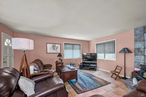 $275,000 | 2230 Stagecoach Canyon Road, Pope Valley, CA 94567