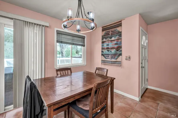 $275,000 | 2230 Stagecoach Canyon Road, Pope Valley, CA 94567