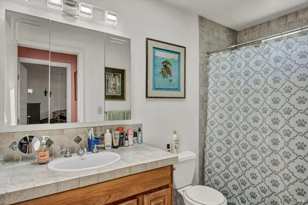 $275,000 | 2230 Stagecoach Canyon Road, Pope Valley, CA 94567