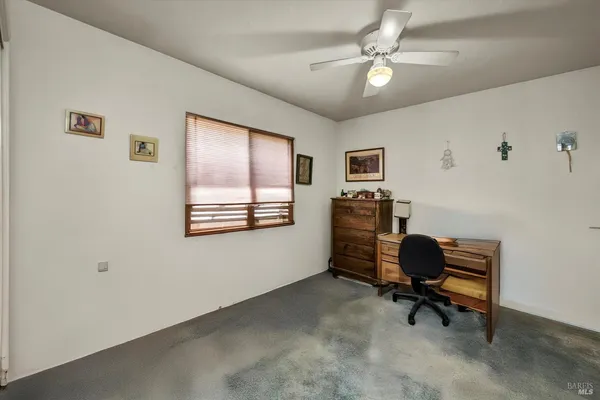 $275,000 | 2230 Stagecoach Canyon Road, Pope Valley, CA 94567