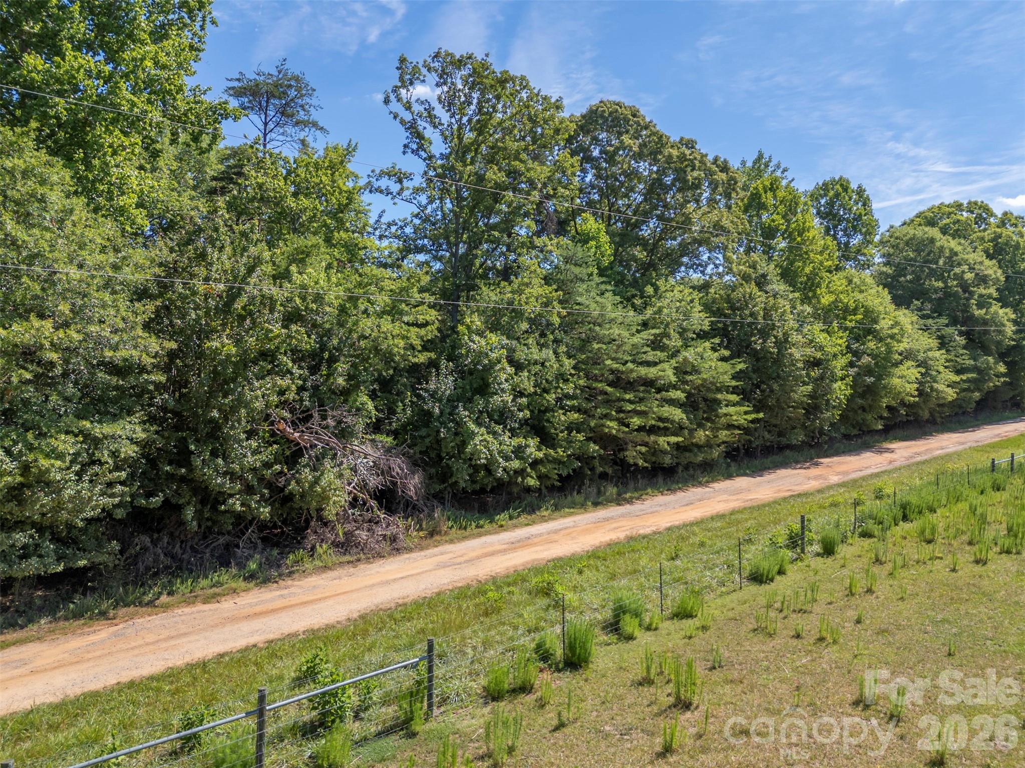 0 Clearwater Road Shelby, NC 28152 - Photo 17 of 20