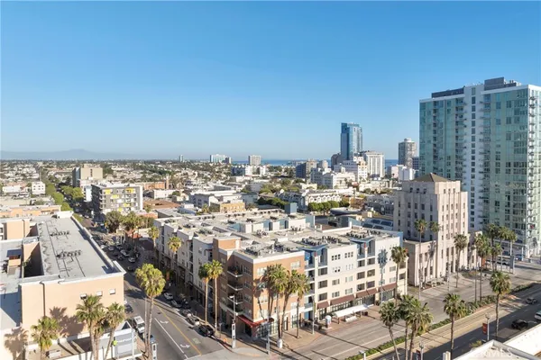 a picture of a bench in front of a gate
