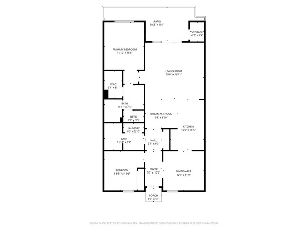 $685,000 | 300 East 4th Street, Unit 115, Long Beach, CA 90802