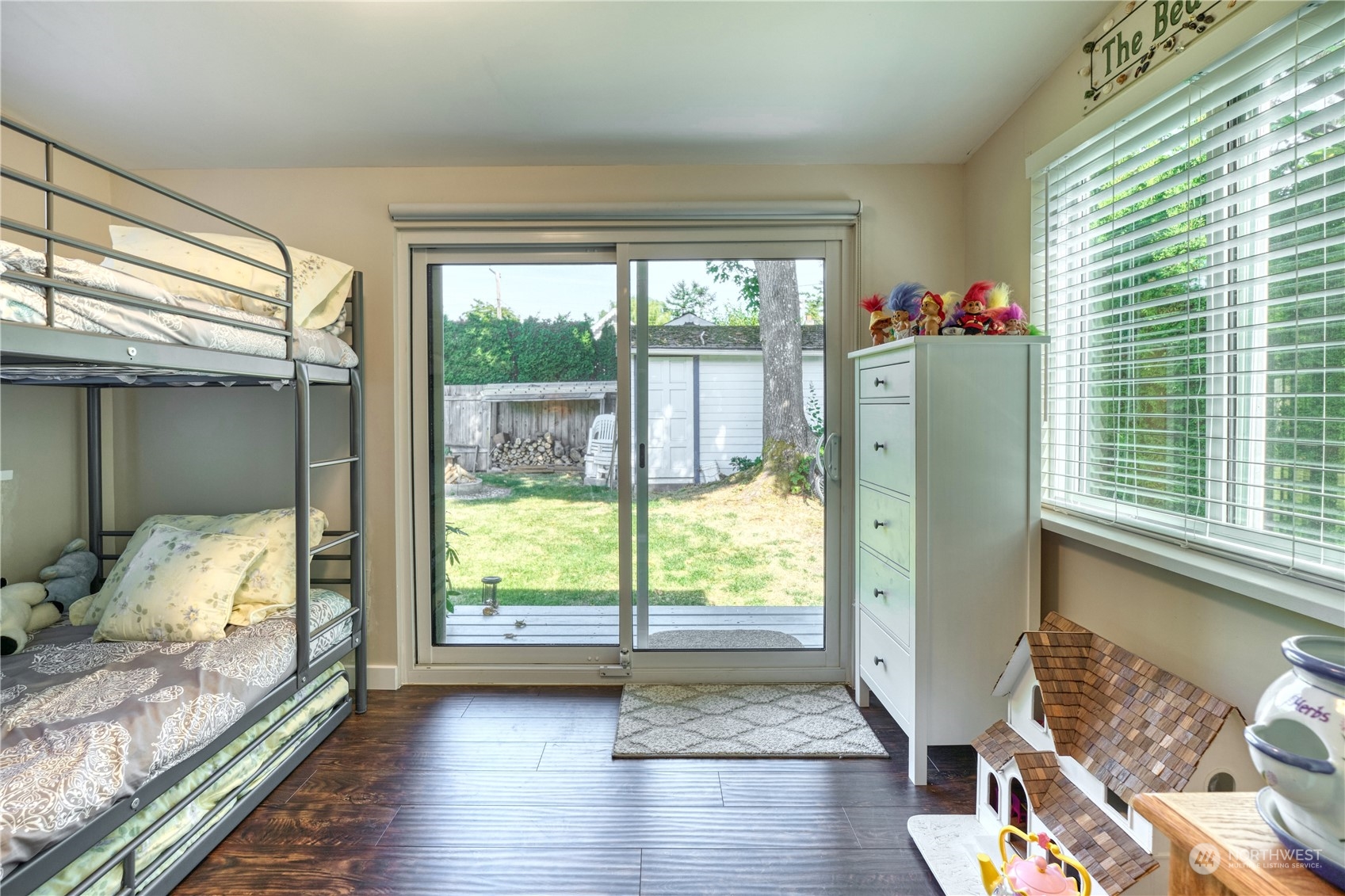 688 Bells Grove Point Roberts, WA 98281 - Photo 13 of 31 Gallery Image 13