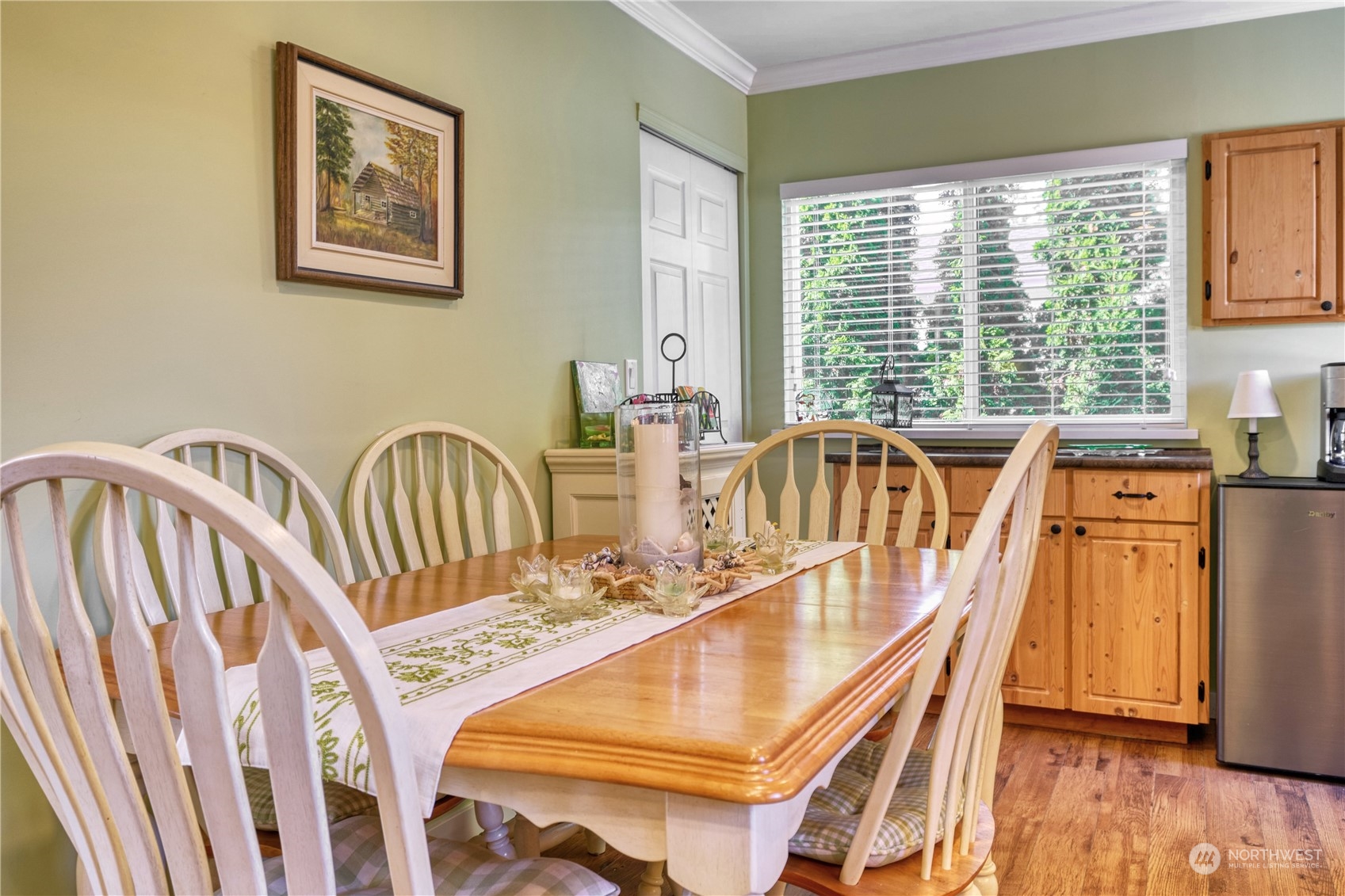 688 Bells Grove Point Roberts, WA 98281 - Photo 25 of 31 Gallery Image 25