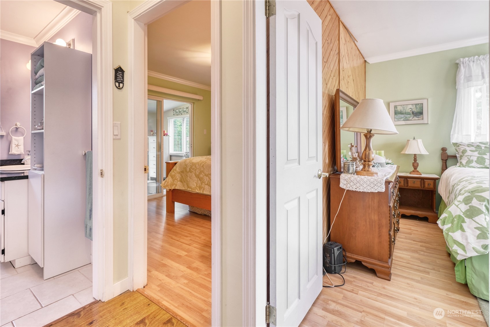 688 Bells Grove Point Roberts, WA 98281 - Photo 29 of 31 Gallery Image 29