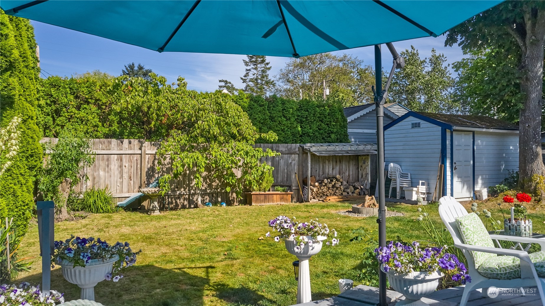 688 Bells Grove Point Roberts, WA 98281 - Photo 3 of 31 Gallery Image 3
