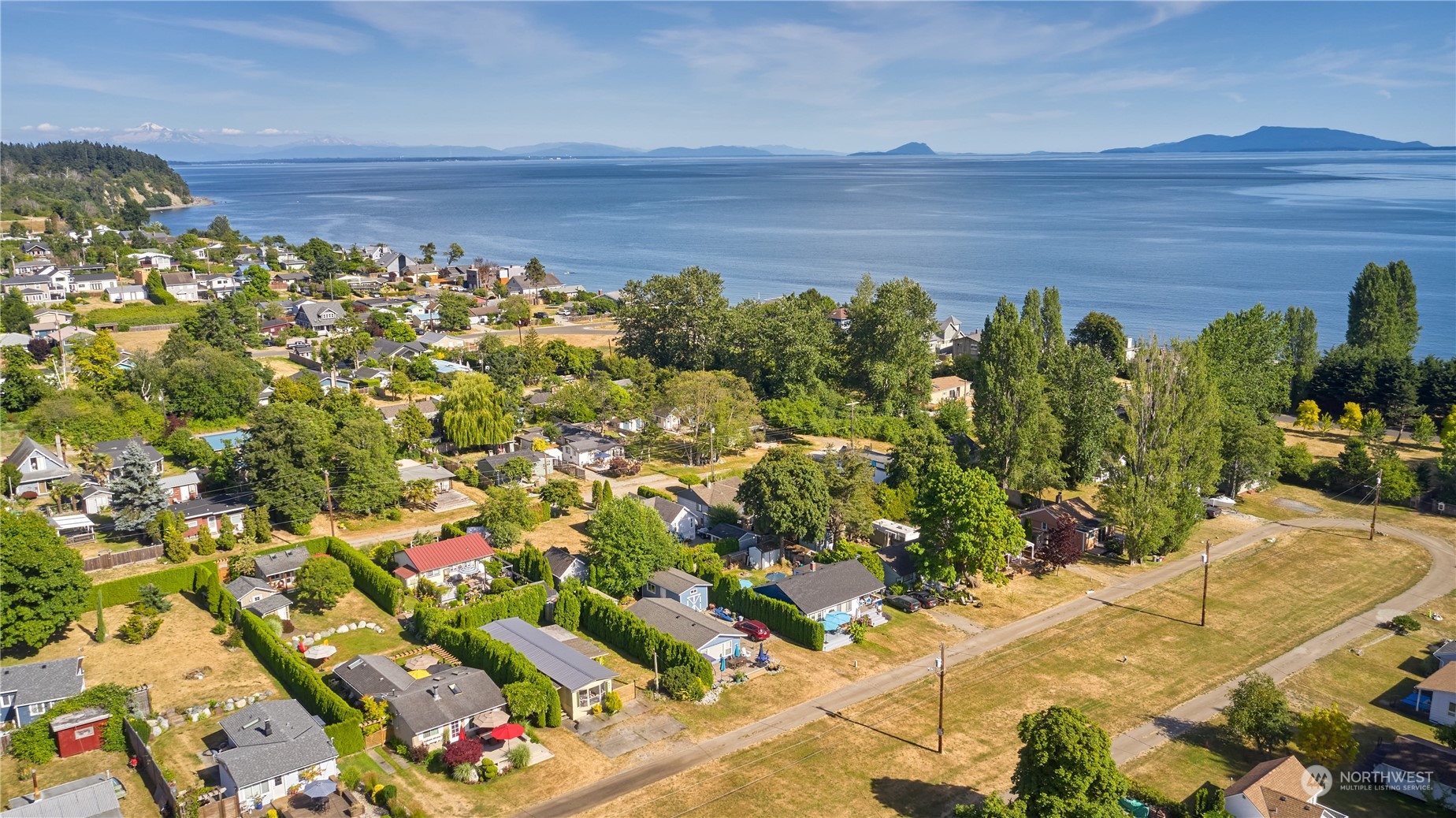 688 Bells Grove Point Roberts, WA 98281 - Photo 7 of 31 Gallery Image 7