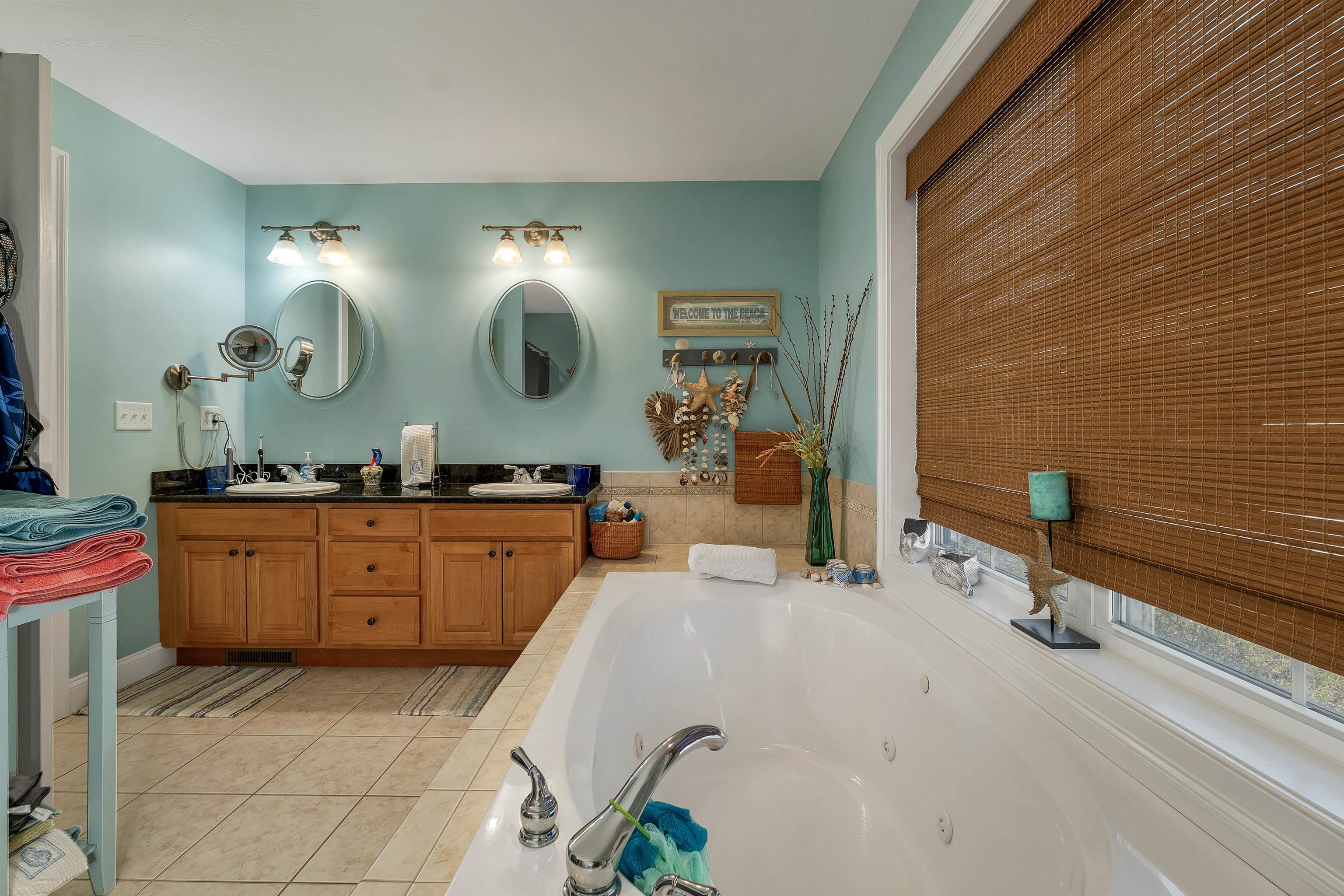 24 Harbor Road, Unit 9 Hampton, NH 03842 - Photo 32 of 42 Gallery Image 32