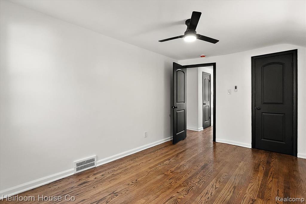 3945 Devonshire Road Detroit, MI 48224 - Photo 24 of 30 Gallery Image 24