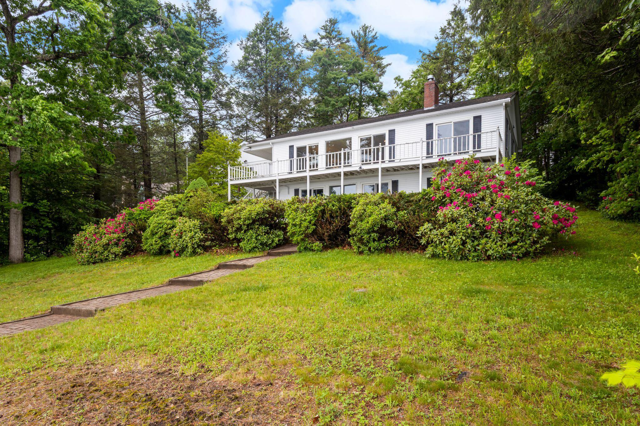 154 Lakewood Road Casco, ME 04015 - Photo 34 of 45 154_Lakewood_Rd_155