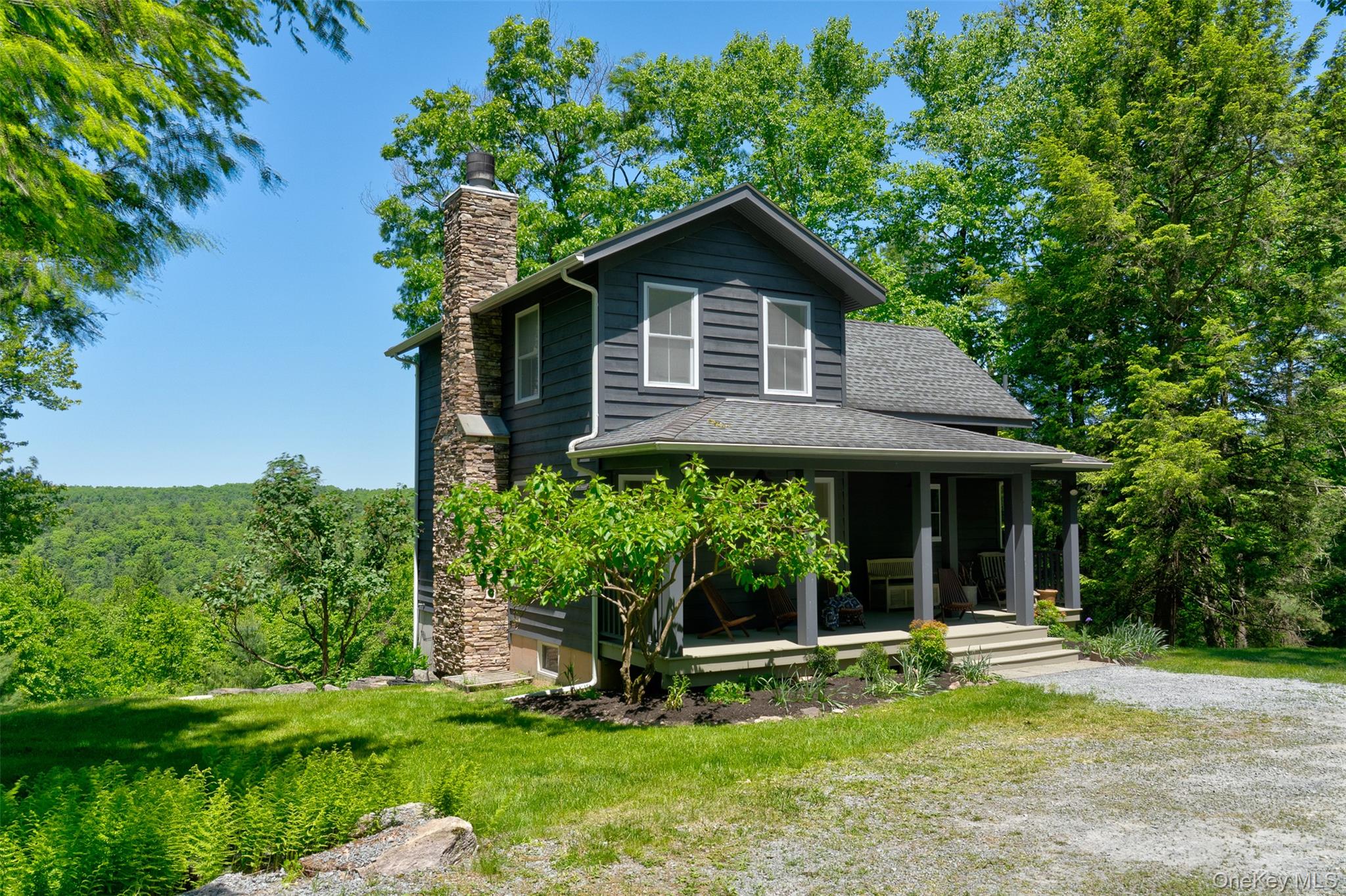 119 Lake Ridge Road Narrowsburg, NY 12764 - Photo 34 of 37