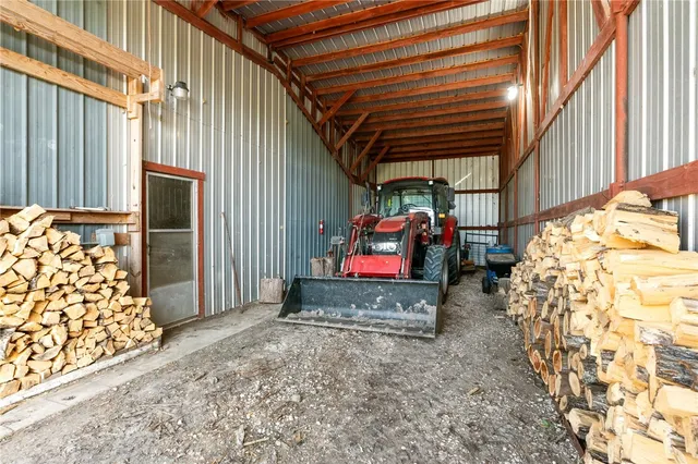 $1,349,000 | 2355 Jackson League Circle, Brenham, TX 77833