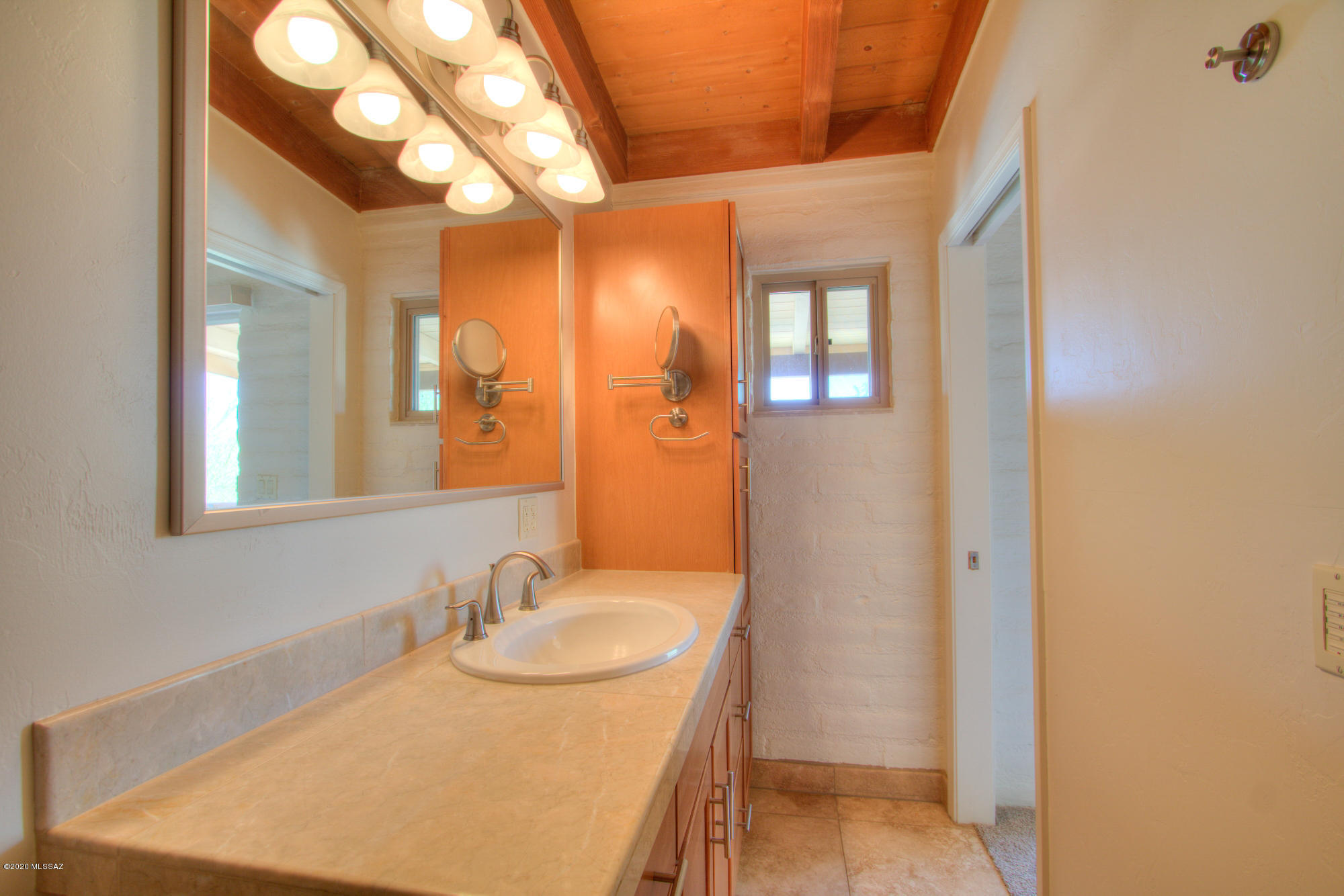 4350 East Havasu Road Tucson, AZ 85718 - Photo 16 of 39