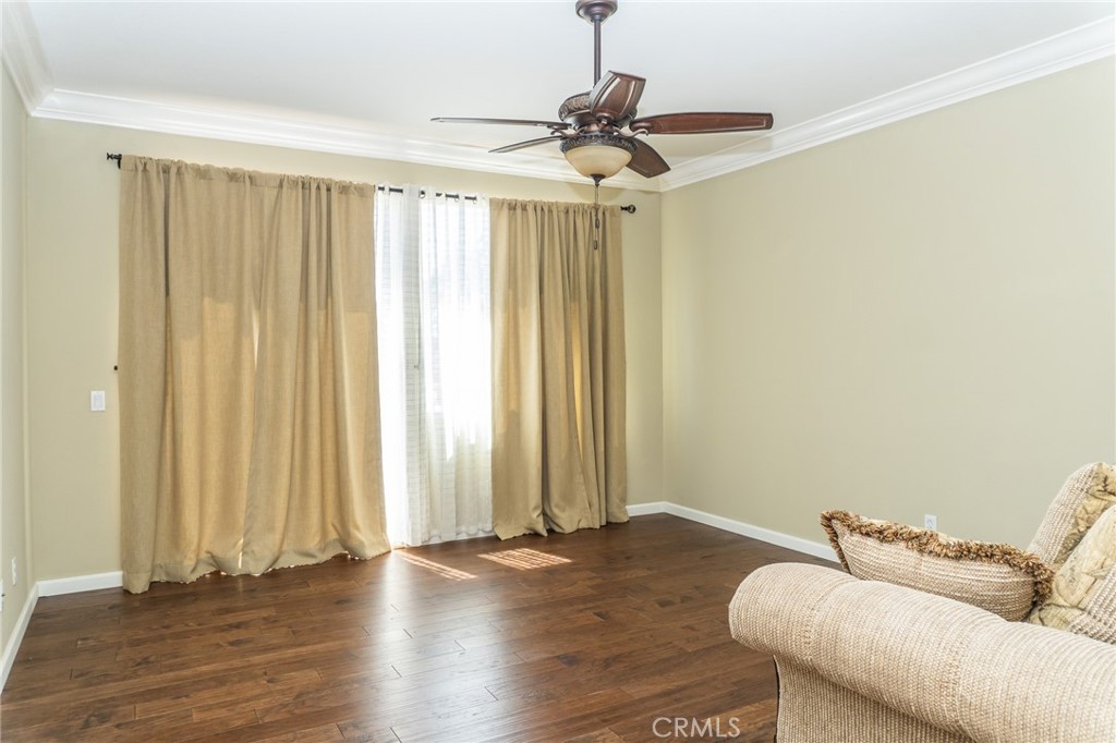 31043 Tiverton Road Menifee, CA 92584 - Photo 22 of 36