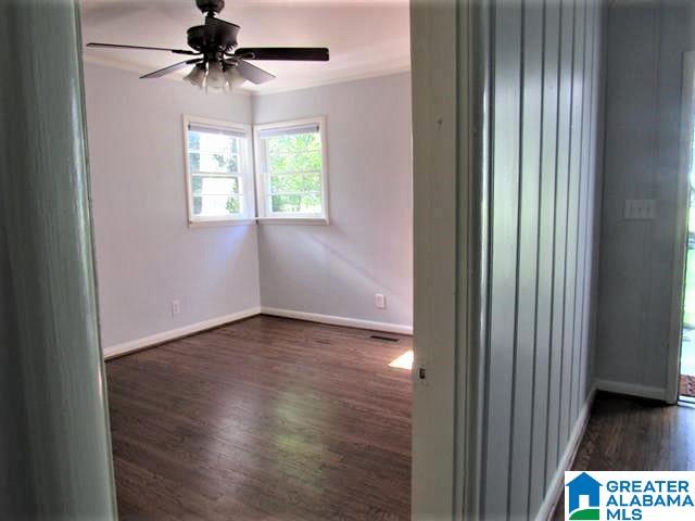 3312 Ridgely Circle Birmingham, AL 35243 - Photo 16 of 50