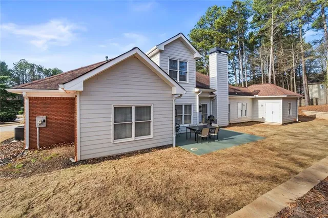 $450,000 | 3020 Templeton Lane, Loganville, GA 30052