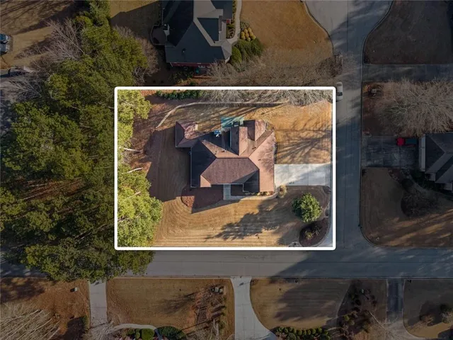 $450,000 | 3020 Templeton Lane, Loganville, GA 30052