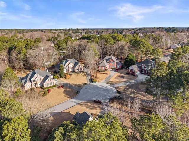 $450,000 | 3020 Templeton Lane, Loganville, GA 30052