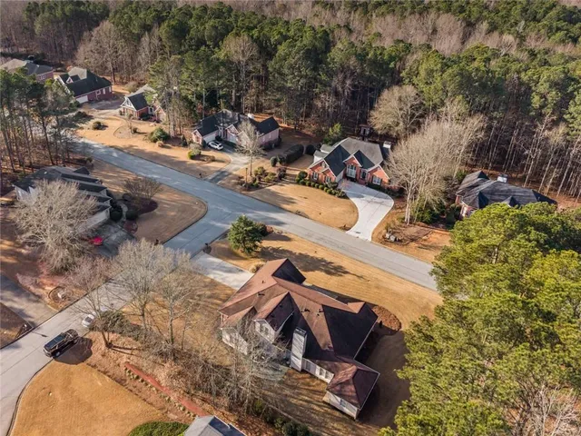 $450,000 | 3020 Templeton Lane, Loganville, GA 30052