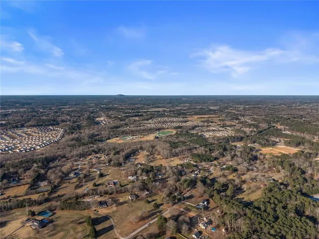 $450,000 | 3020 Templeton Lane, Loganville, GA 30052