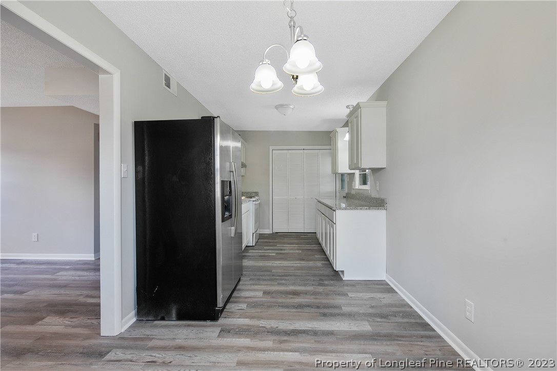 3667 Marcliff Road Hope Mills, NC 28348 - Photo 12 of 43 Gallery Image 12