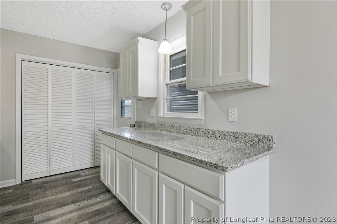 3667 Marcliff Road Hope Mills, NC 28348 - Photo 17 of 43 Gallery Image 17