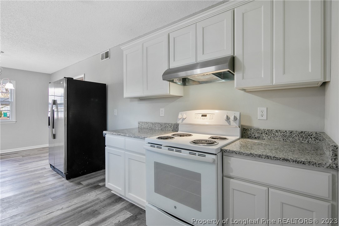 3667 Marcliff Road Hope Mills, NC 28348 - Photo 20 of 43 Gallery Image 20