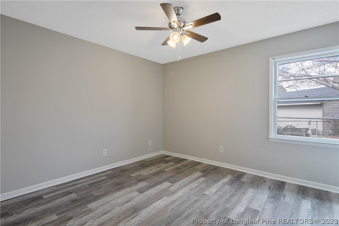 3667 Marcliff Road Hope Mills, NC 28348 - Photo 23 of 43 Gallery Image 23