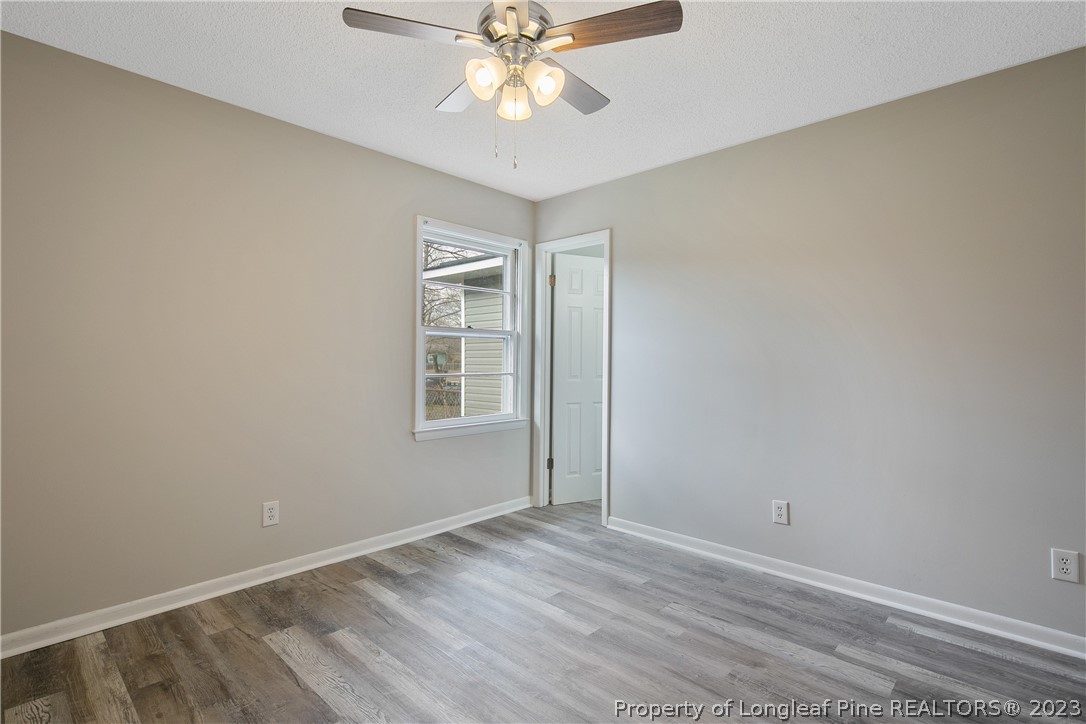 3667 Marcliff Road Hope Mills, NC 28348 - Photo 24 of 43 Gallery Image 24