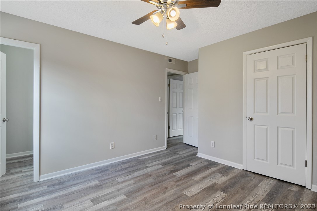 3667 Marcliff Road Hope Mills, NC 28348 - Photo 25 of 43 Gallery Image 25