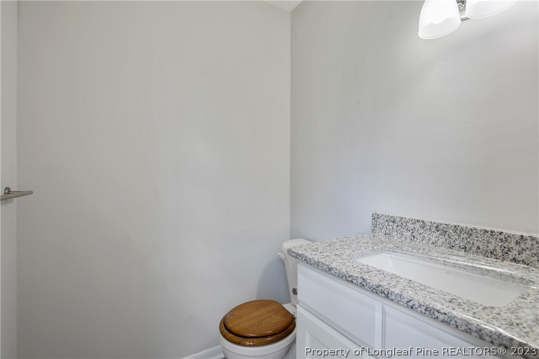 3667 Marcliff Road Hope Mills, NC 28348 - Photo 27 of 43 Gallery Image 27