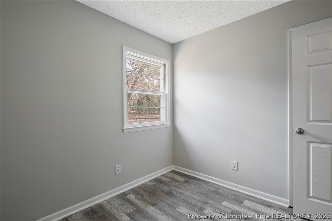 3667 Marcliff Road Hope Mills, NC 28348 - Photo 30 of 43 Gallery Image 30