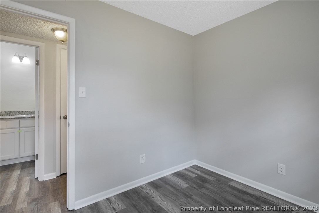 3667 Marcliff Road Hope Mills, NC 28348 - Photo 32 of 43 Gallery Image 32
