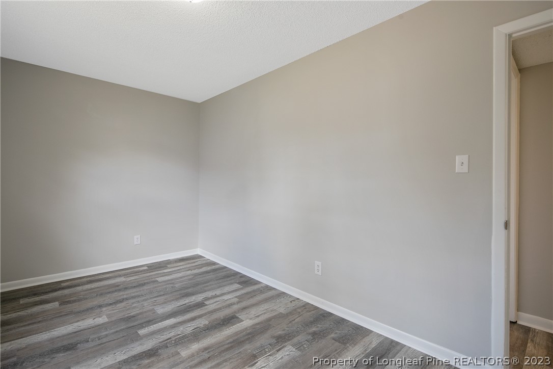 3667 Marcliff Road Hope Mills, NC 28348 - Photo 36 of 43 Gallery Image 36